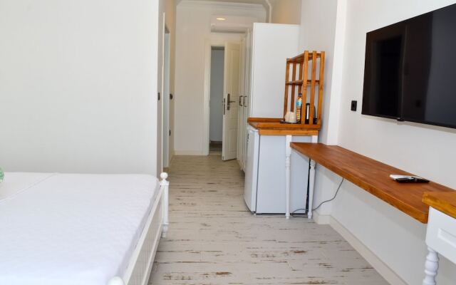 Maslin Otel