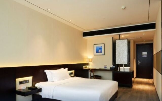 City Insight Hotel