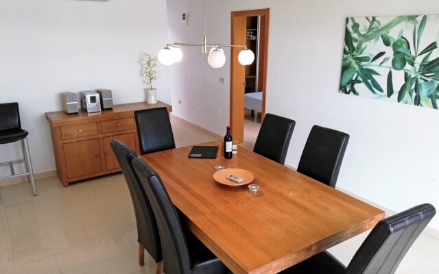 Luxury Villa Private Heated Pool 18