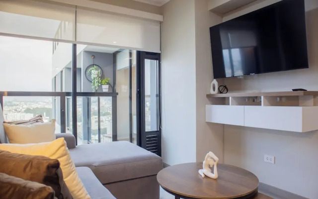 Arandanos by Wynwood House
