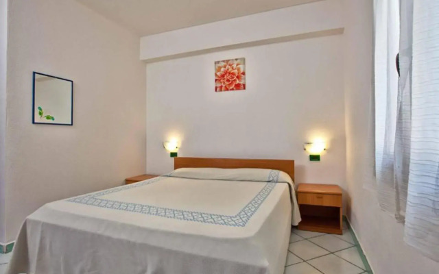 Porto Ottiolu Residence