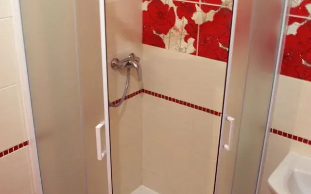 Апартаменты «Ратуша»