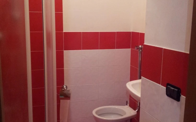 B&B Portagibli