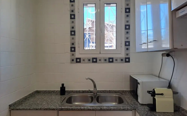 Mas Vilet by Unik Vacation