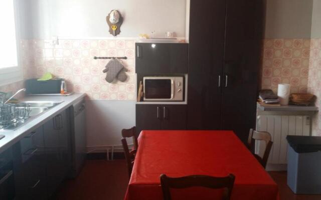 Maison Nature & Espace