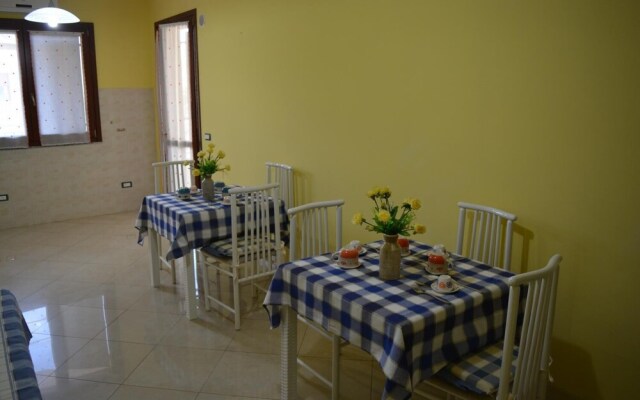 B&B Kleos