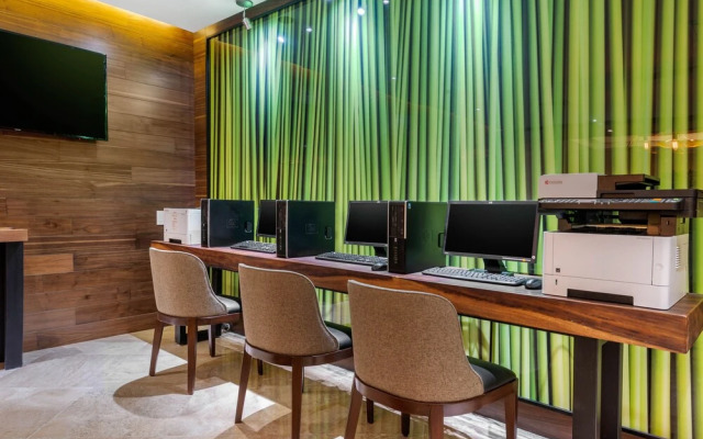 Caracol Vacation Club by Go Travel Club