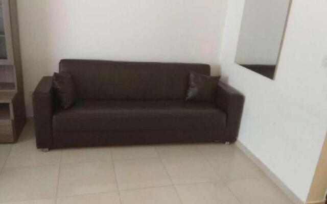 Triq Mercieqa Apartment 5