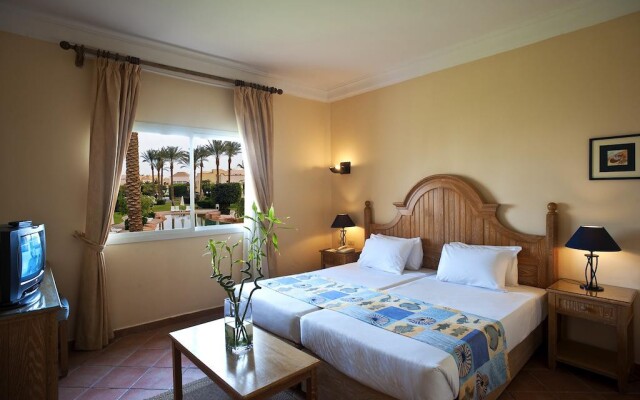 Stella Sea Club Hotel