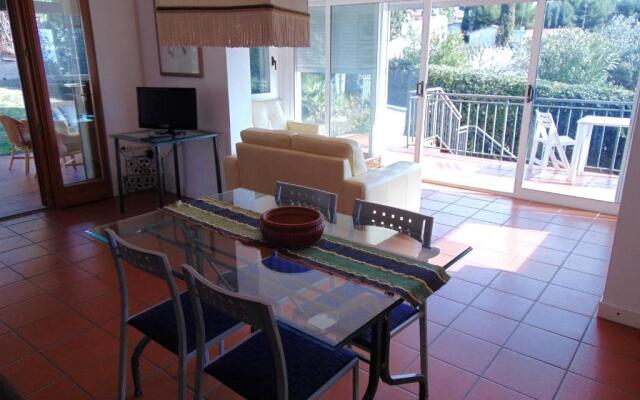 N225 - Numana, Meravigliosa Villa Con Giardino Vista Mare