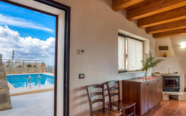 Casa Vacanze al Conservatore