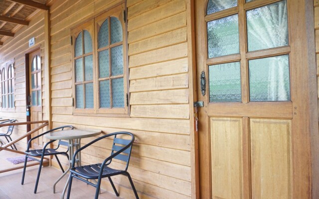 FairFair Boutique Resort