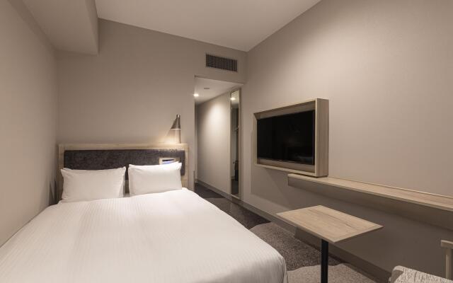 Hotel Keihan Nagoya