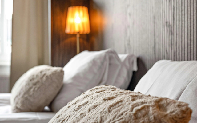 Hotel Falkoping, Sure Hotel Collection by Best Western