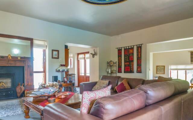 Peace Valley Guesthouse