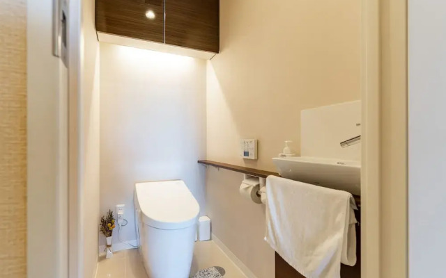 OceanResort Maedamisaki