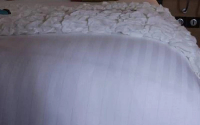 Au Ptit Creux Des Landes