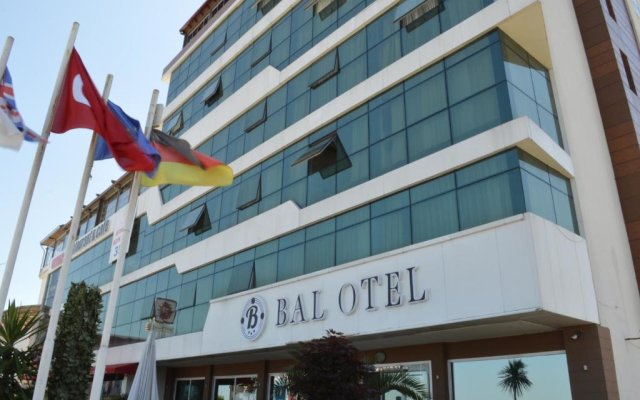 Bal Otel