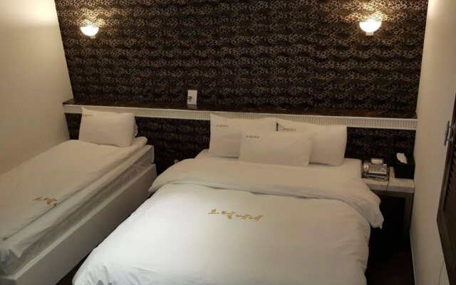 Hotel Bene