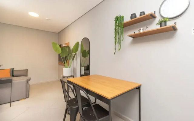 360 Av. Ipiranga