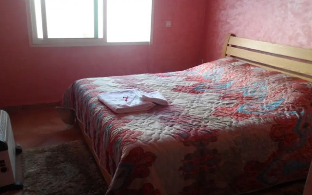 Appartement 88 Résidence Mers Beach