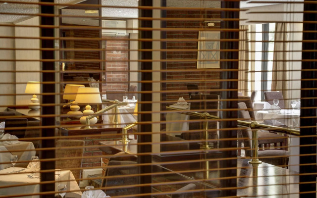 Best Western Sea Hotel