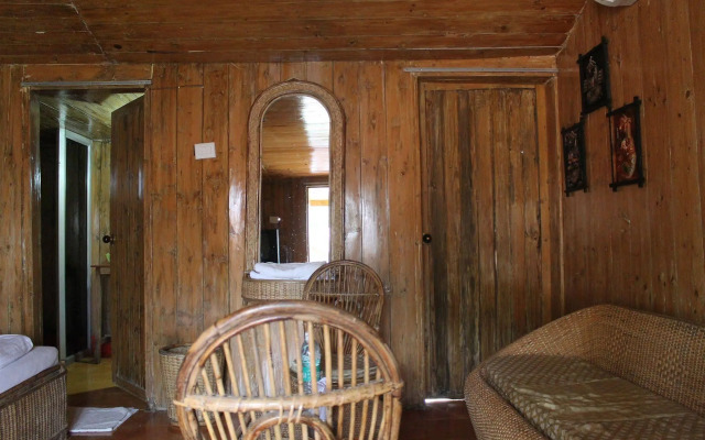 Sambodhi Retreat