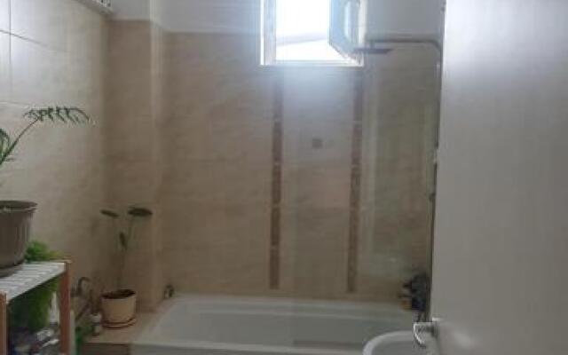 Avangarde Rooms