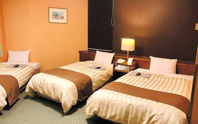 Fuji Green Hotel - Vacation STAY 18923v