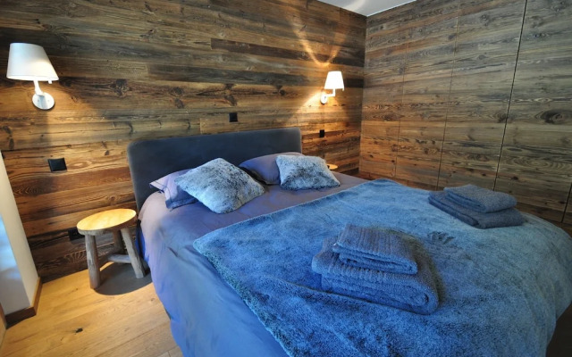 Z Suite - Haus Roger