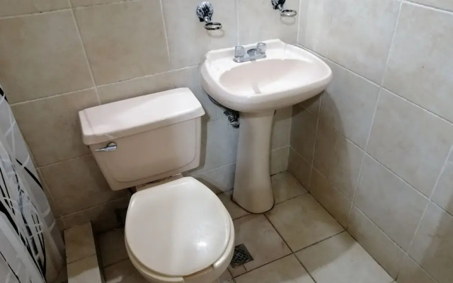 OYO Hotel Promohotel
