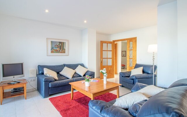 Modern Villa with Private Pool in Empuriabrava Spain