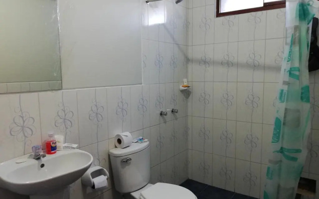 Dreams House Belen