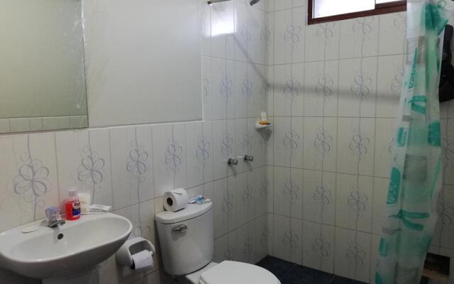 Dreams House Belen