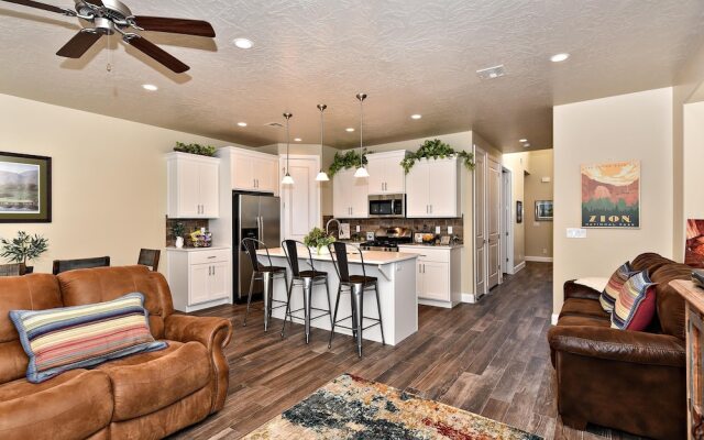 Once Upon A Tee Time