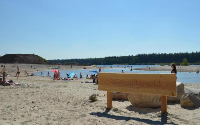 De Lente van Drenthe