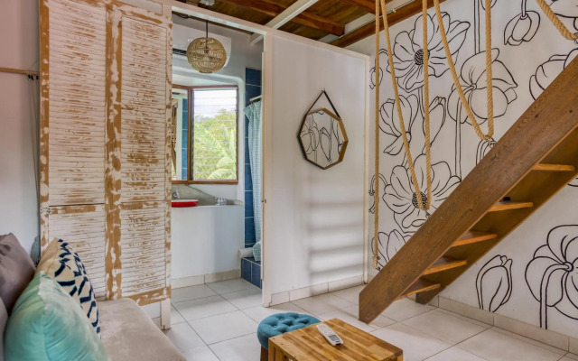 Selina Santa Teresa South