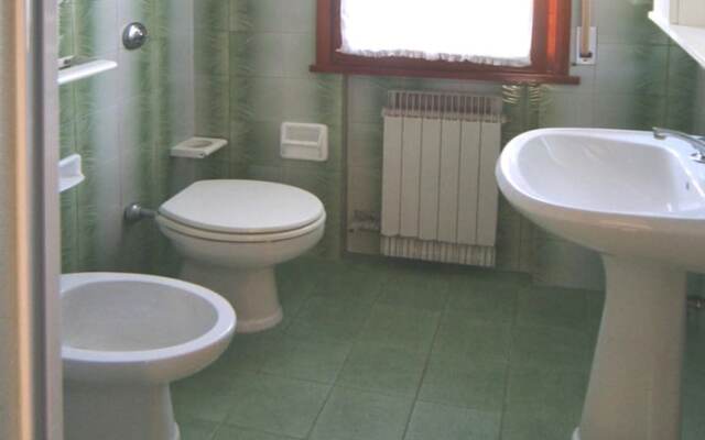 Burello