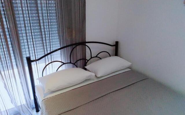 Maisonette R&F2