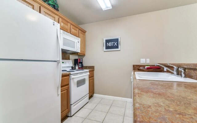 Waterwheel WW B202 in New Braunfels