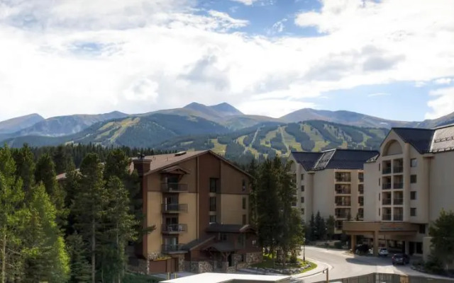 Waterhouse by ResortQuest