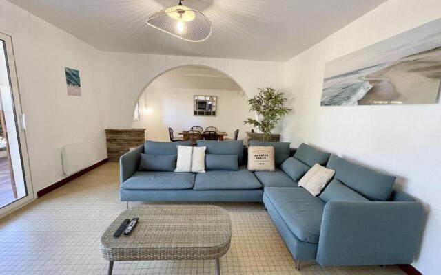 165 Villa 103 RUE DES ETOILES