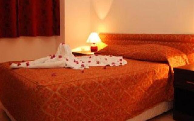 Renda Suite