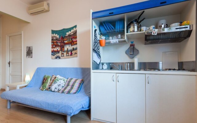 Apartment Leonardo - BH 48