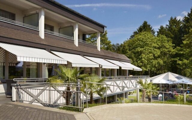 Hotel Diehlberg – Tagungs- & Wellnesshotel