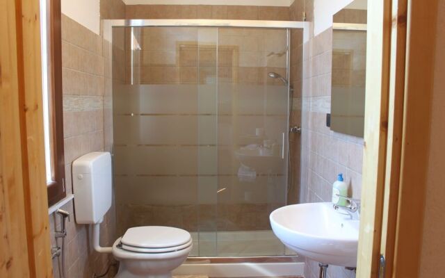 B&B Polirone