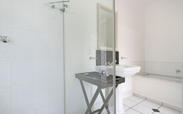 Winelands Golf Lodges 26