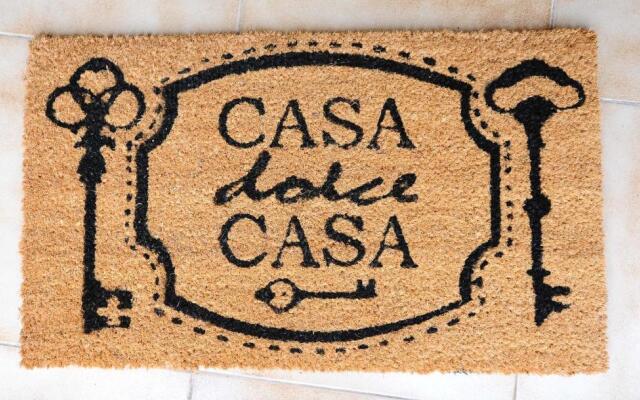 Casa Vacanze Mamarose