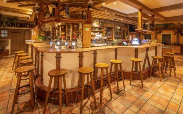 Machland Gasthof Wahl