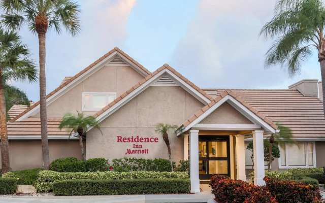 Residence Inn by Marriott Boca Raton